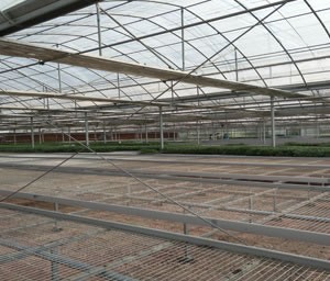 增茂服務(wù)很不錯 增茂服務(wù)很不錯